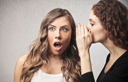 Интернет-провайдеры в Верхнем Тагиле : цена/качество. Обзор