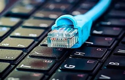 Как выбрать интернет‑провайдера в Верхнем Тагиле 