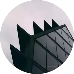 Virginconnect — провайдер для бизнеса в Верхнем Тагиле 